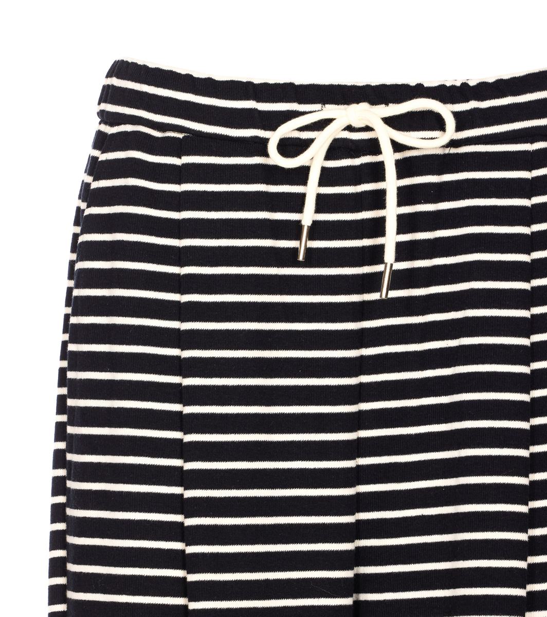 Eleh Trousers