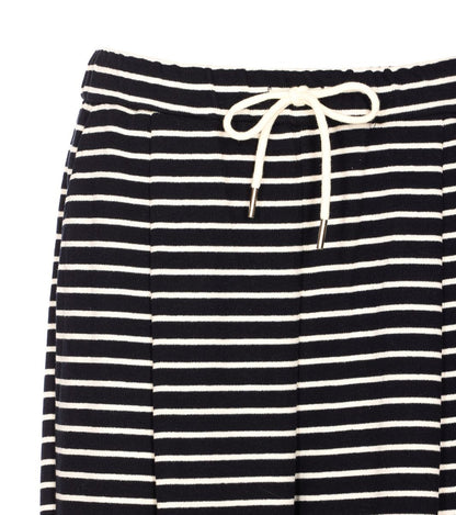 Eleh Trousers