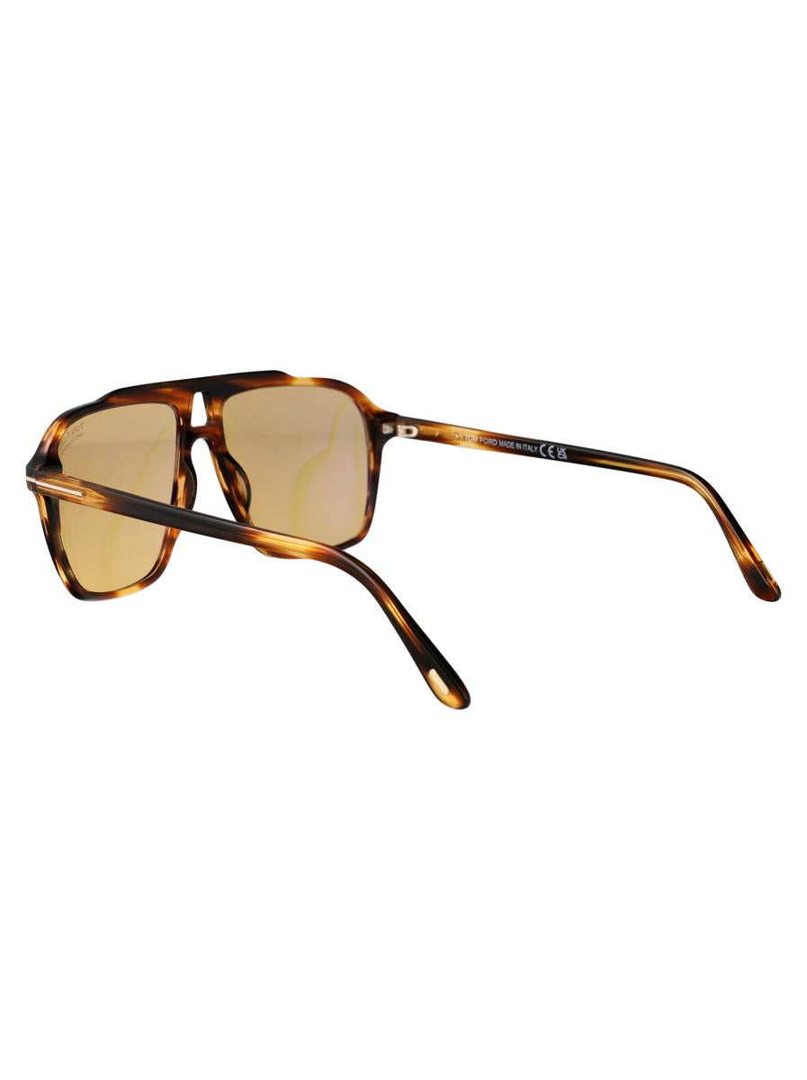 Tom Ford Sunglasses