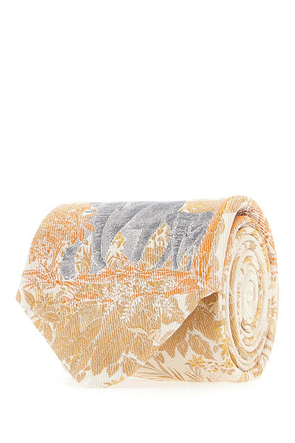 Etro Ties & Bow Ties