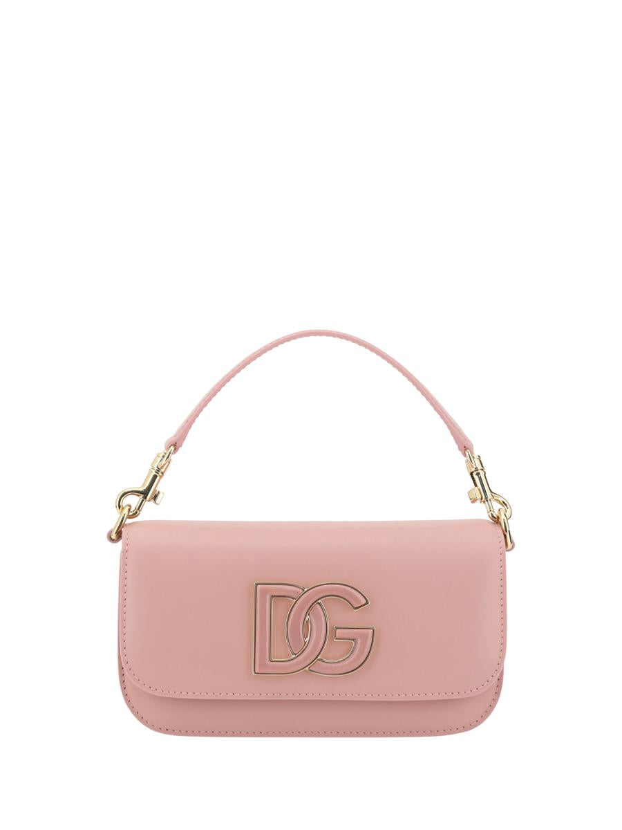 Dolce & Gabbana Handbags