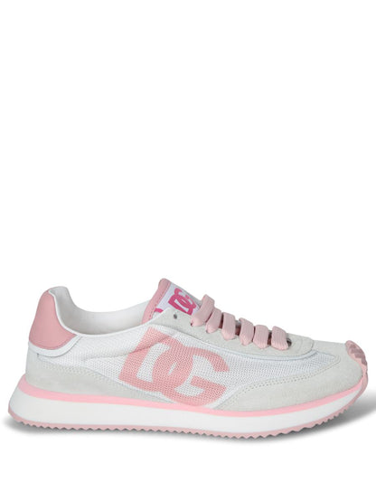Dolce & Gabbana Sneakers