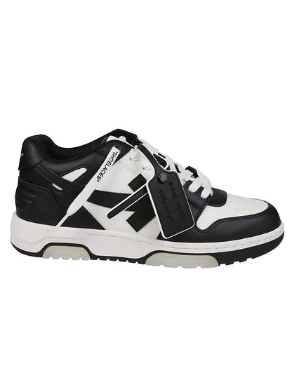 Off-White Sneakers