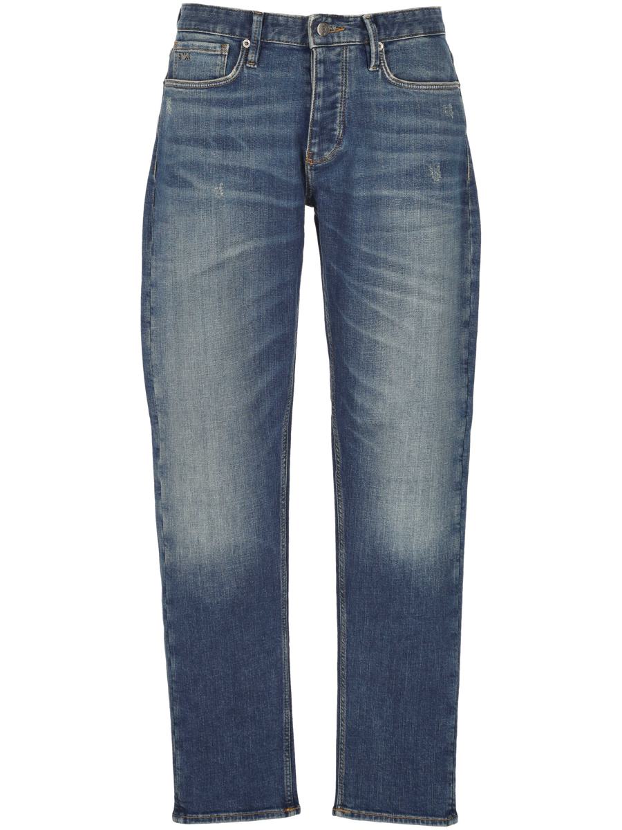Emporio Armani Jeans