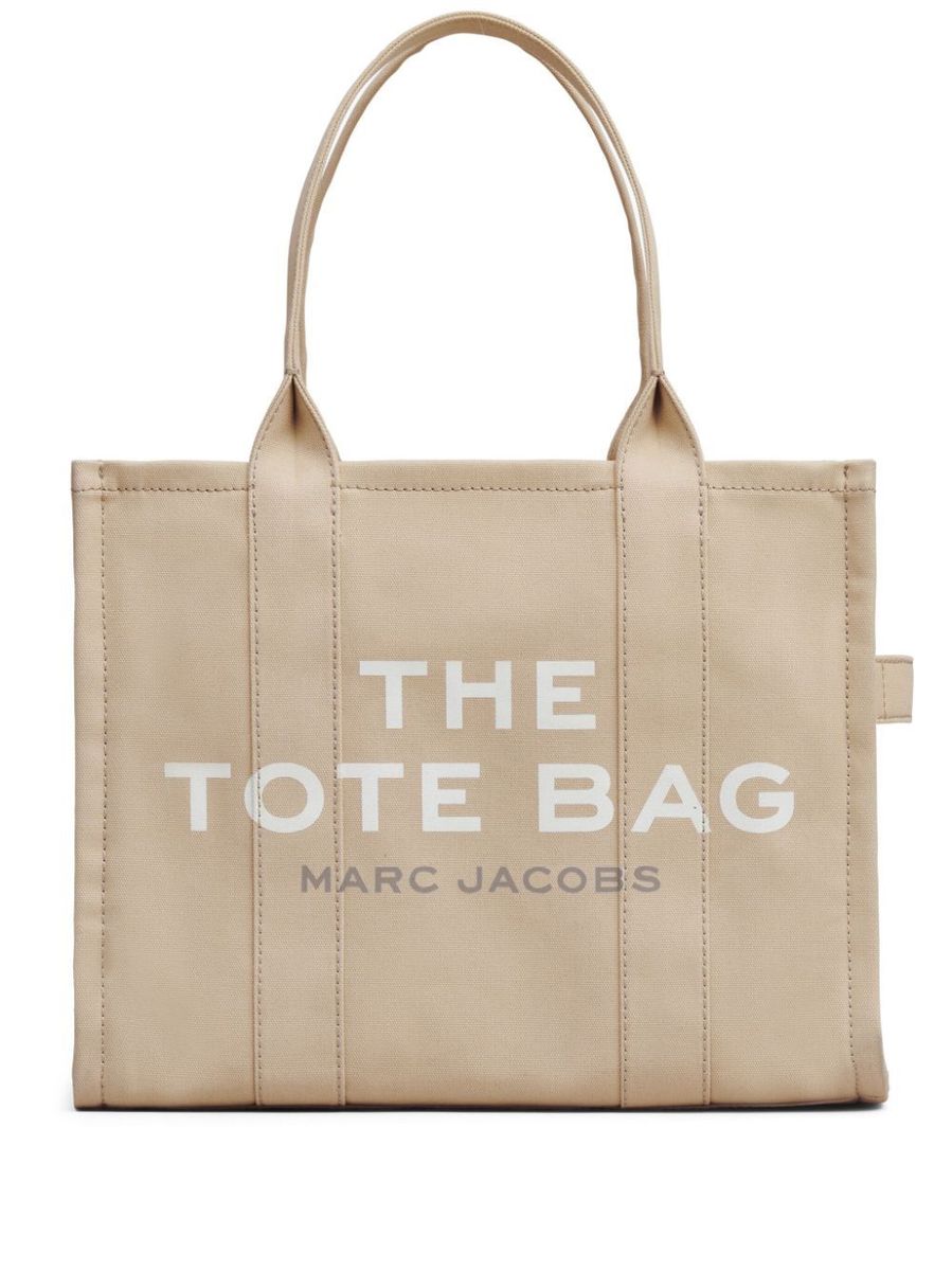 Marc Jacobs Borsa "The Tote" Large