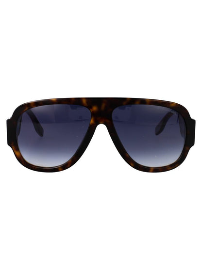 Marc Jacobs Sunglasses