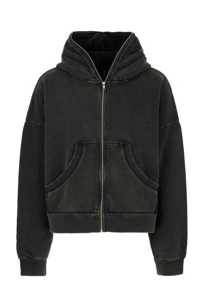 Entire Studios Sweatshirts