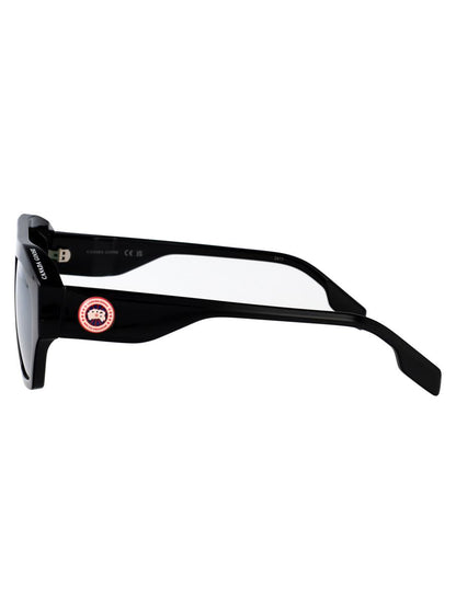 Canada Goose Sunglasses