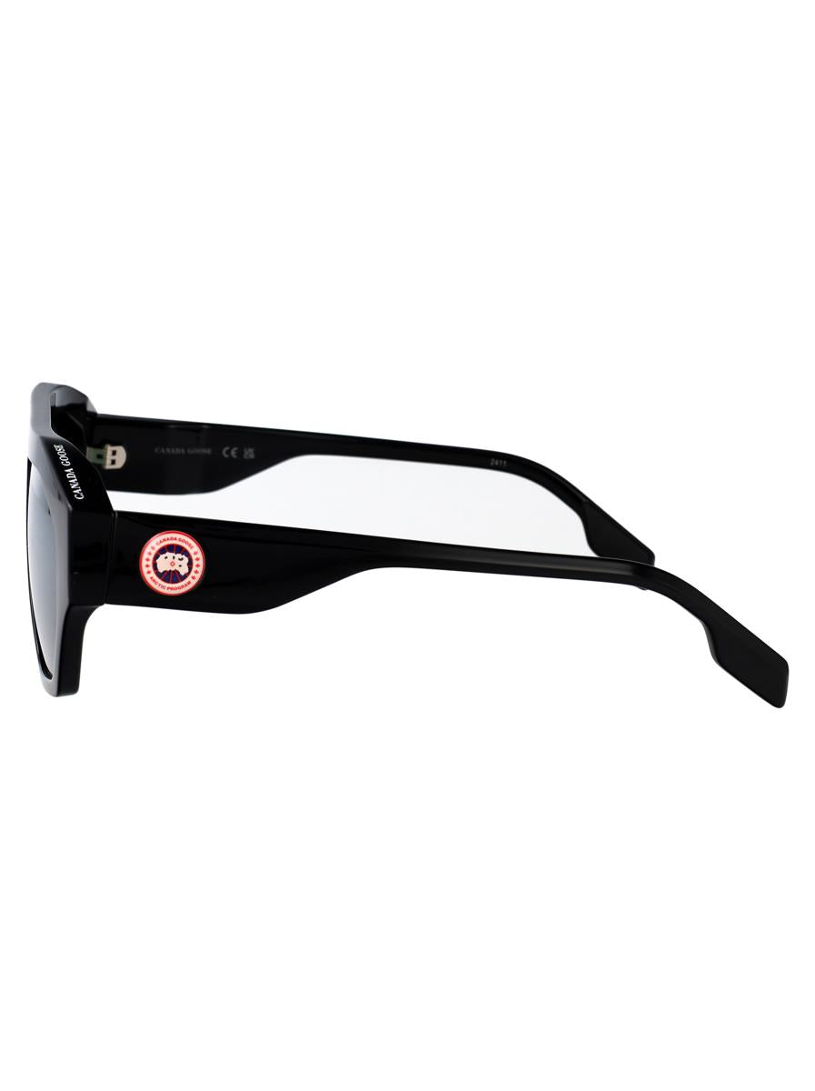 Canada Goose Sunglasses
