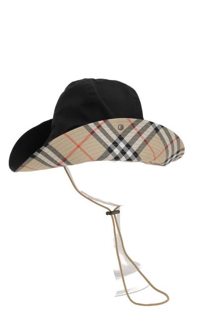 Burberry Scarfs