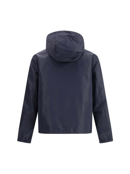 Fendi Jackets
