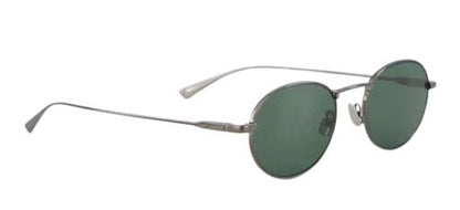 Saint Laurent  Sunglasses