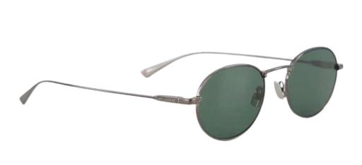 Saint Laurent  Sunglasses