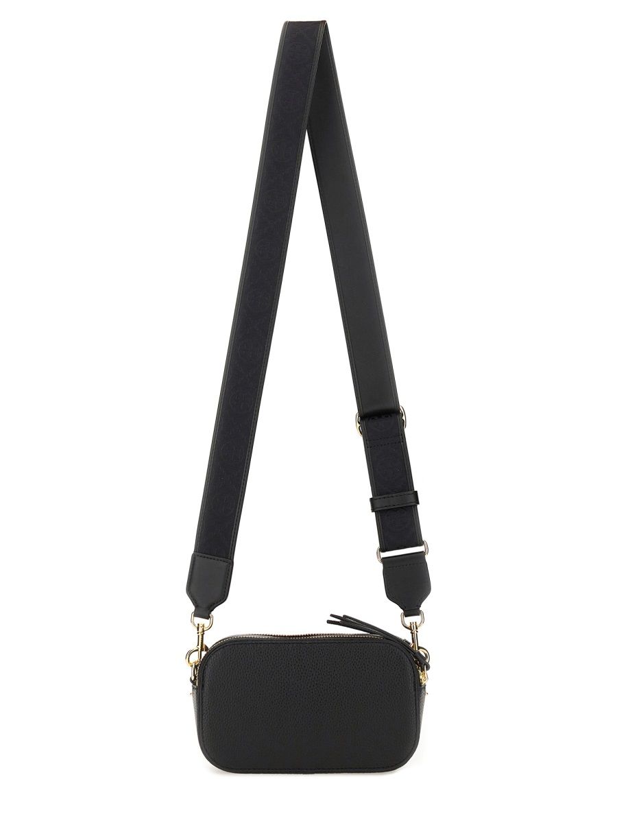 Tory Burch Shoulder Bag "Miller"