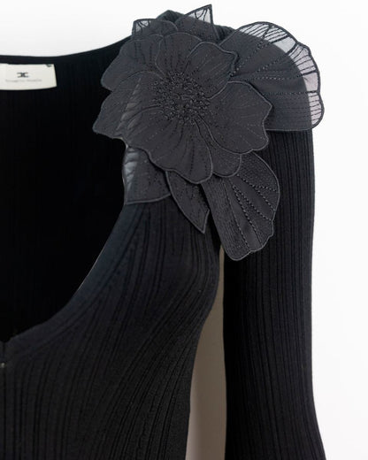Elisabetta Franchi Suit