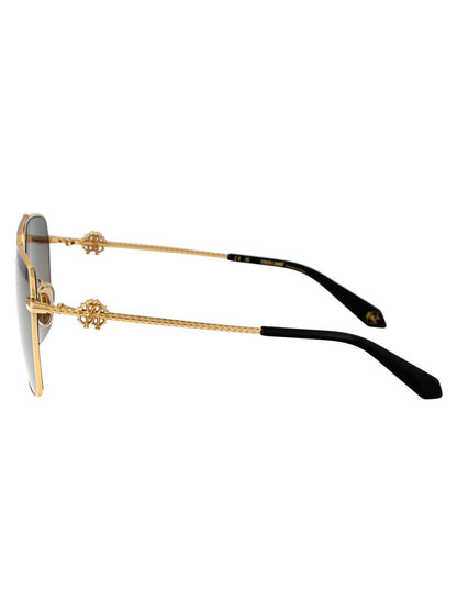 Roberto Cavalli Sunglasses