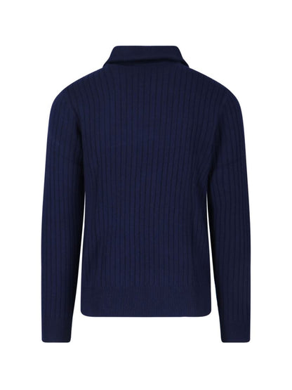 Polo Ralph Lauren Sweaters