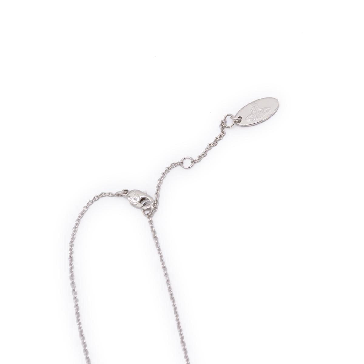 Vivienne Westwood Bijoux