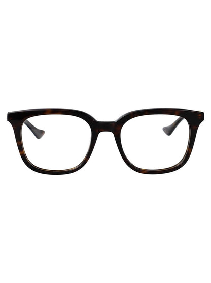 Gucci Optical