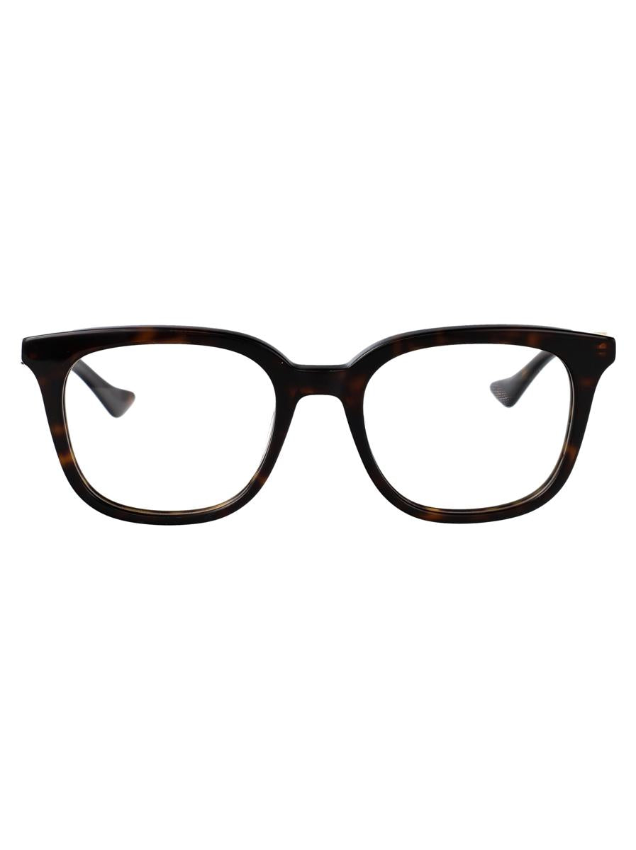 Gucci Optical