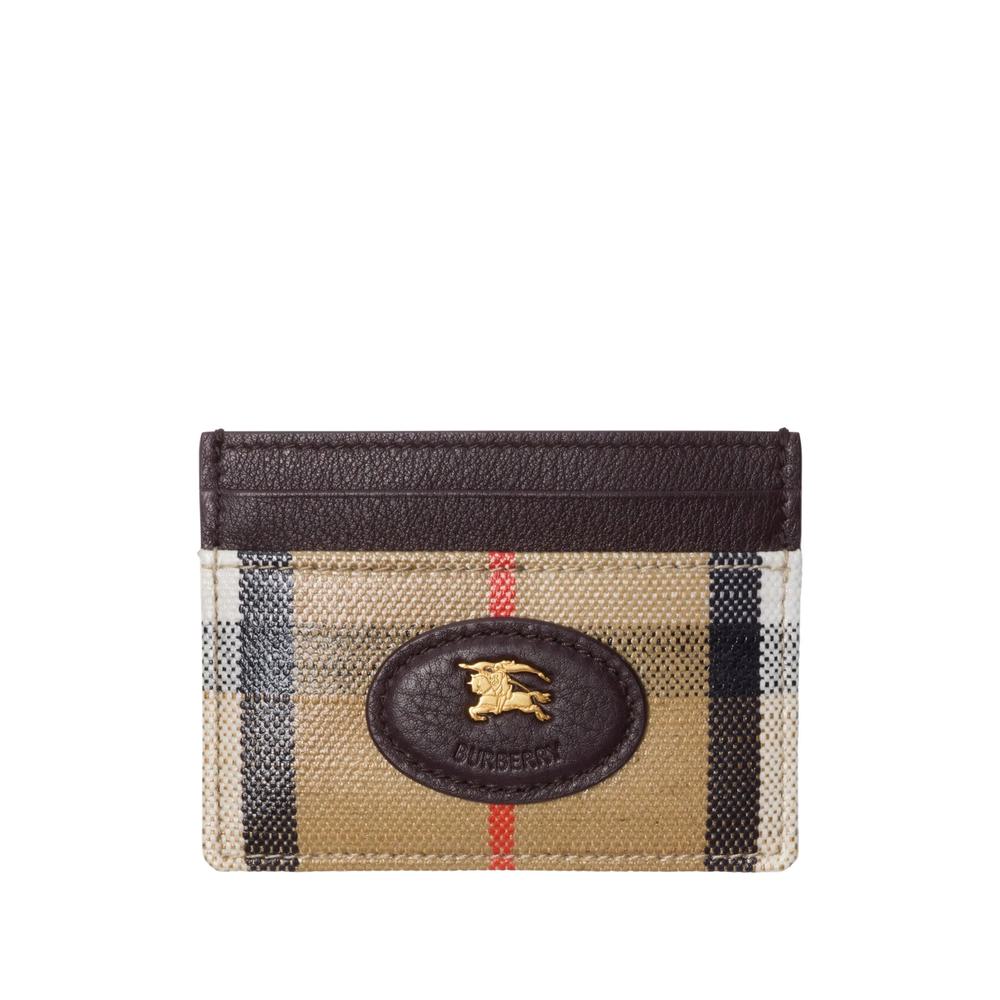 Burberry Small Leather Goods