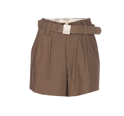 Eleh Shorts