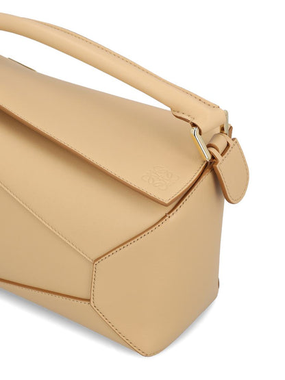 Loewe Bags