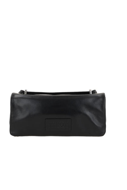 MM6 Maison Margiela Bags