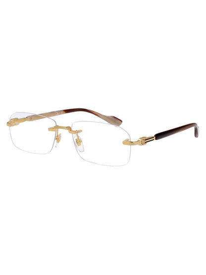 Gucci Optical