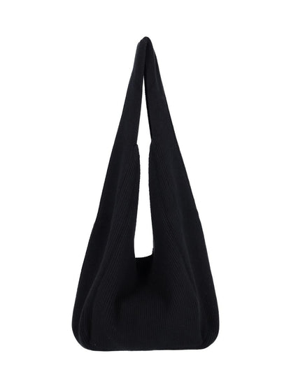 Aya Muse Bags