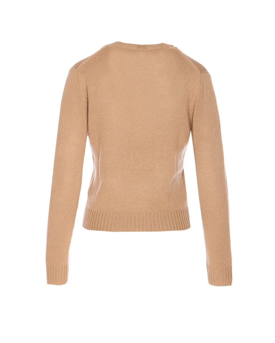 Allude Sweaters