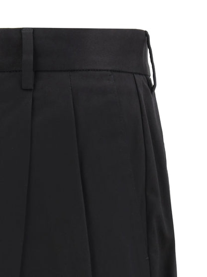 Dolce & Gabbana Pants