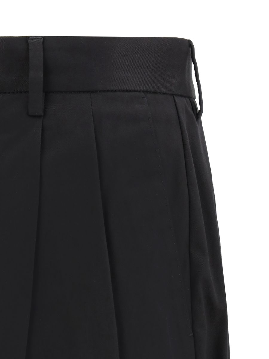 Dolce & Gabbana Pants