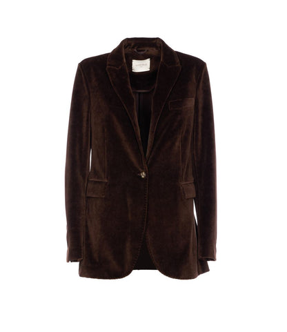 Circolo 1901 Jackets