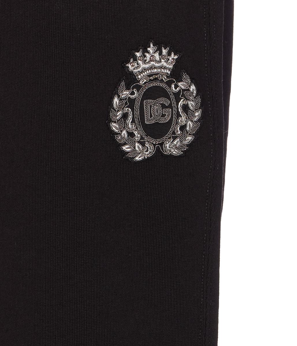 Dolce & Gabbana Trousers
