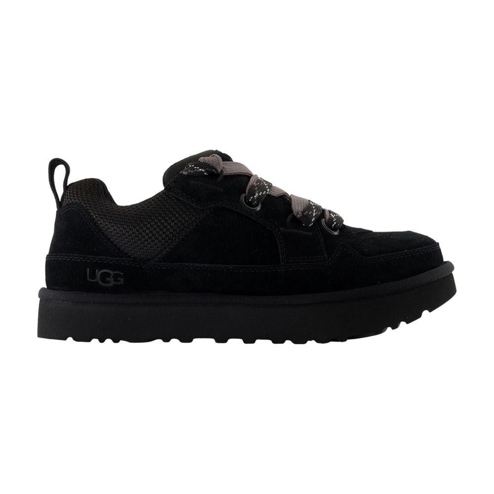 UGG Lo Lowmel Sneakers