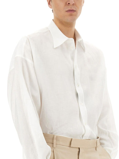 Dolce & Gabbana Shirts