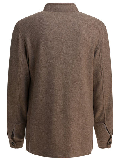 Tagliatore Coats