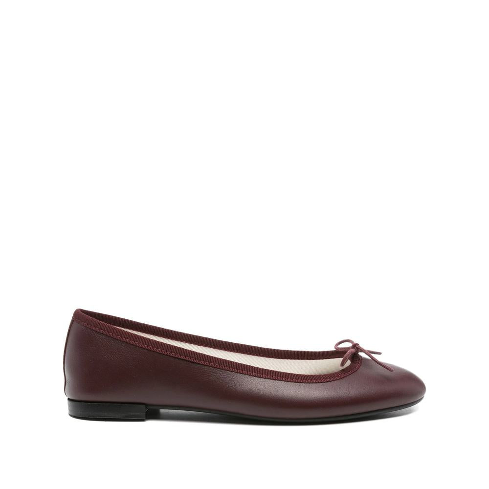 Repetto Shoes