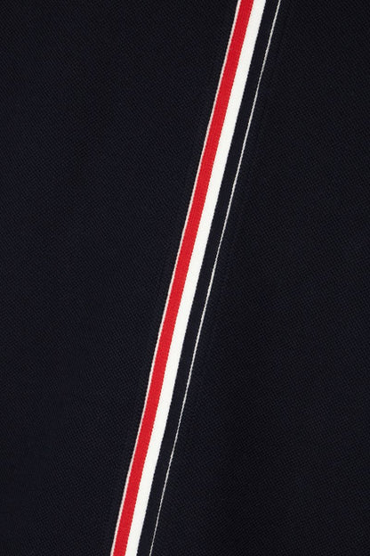 Thom Browne T-Shirts And Polos