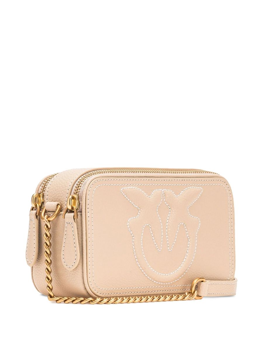 Pinko Shoulder Bag