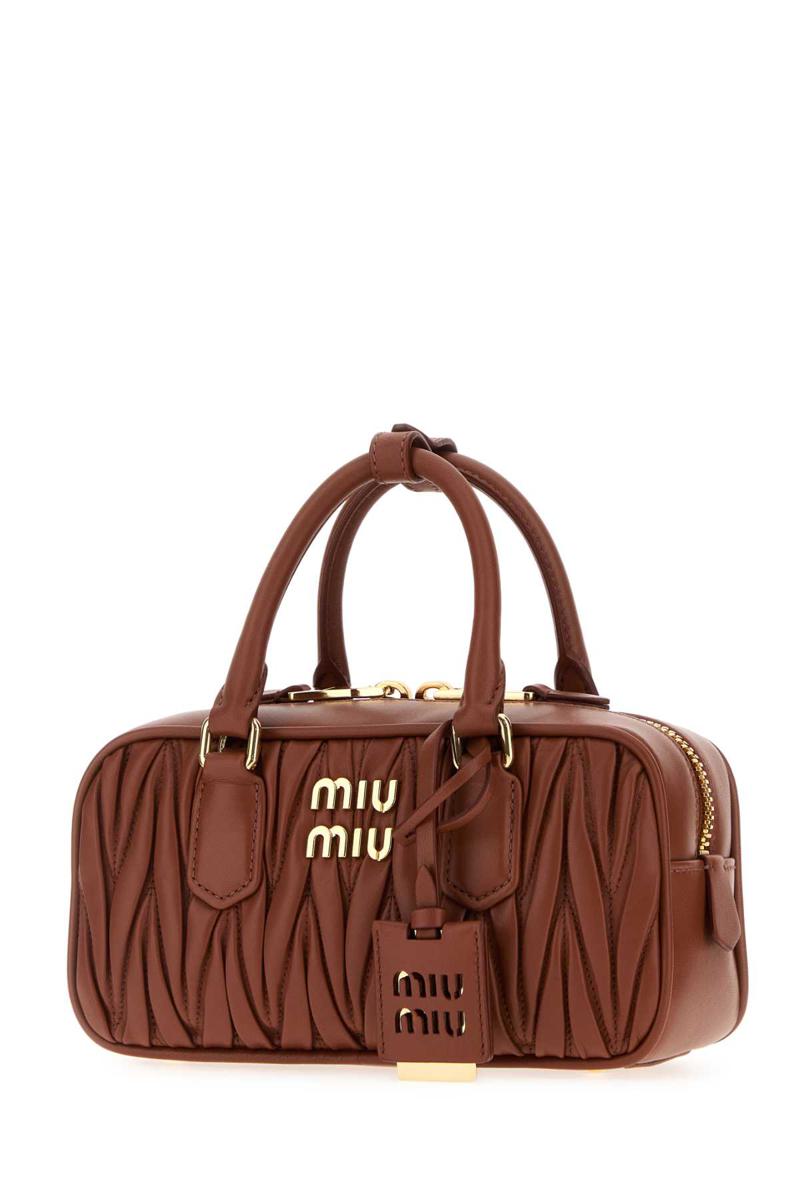 Miu Miu Handbags.