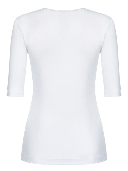 Fabiana Filippi T-Shirts