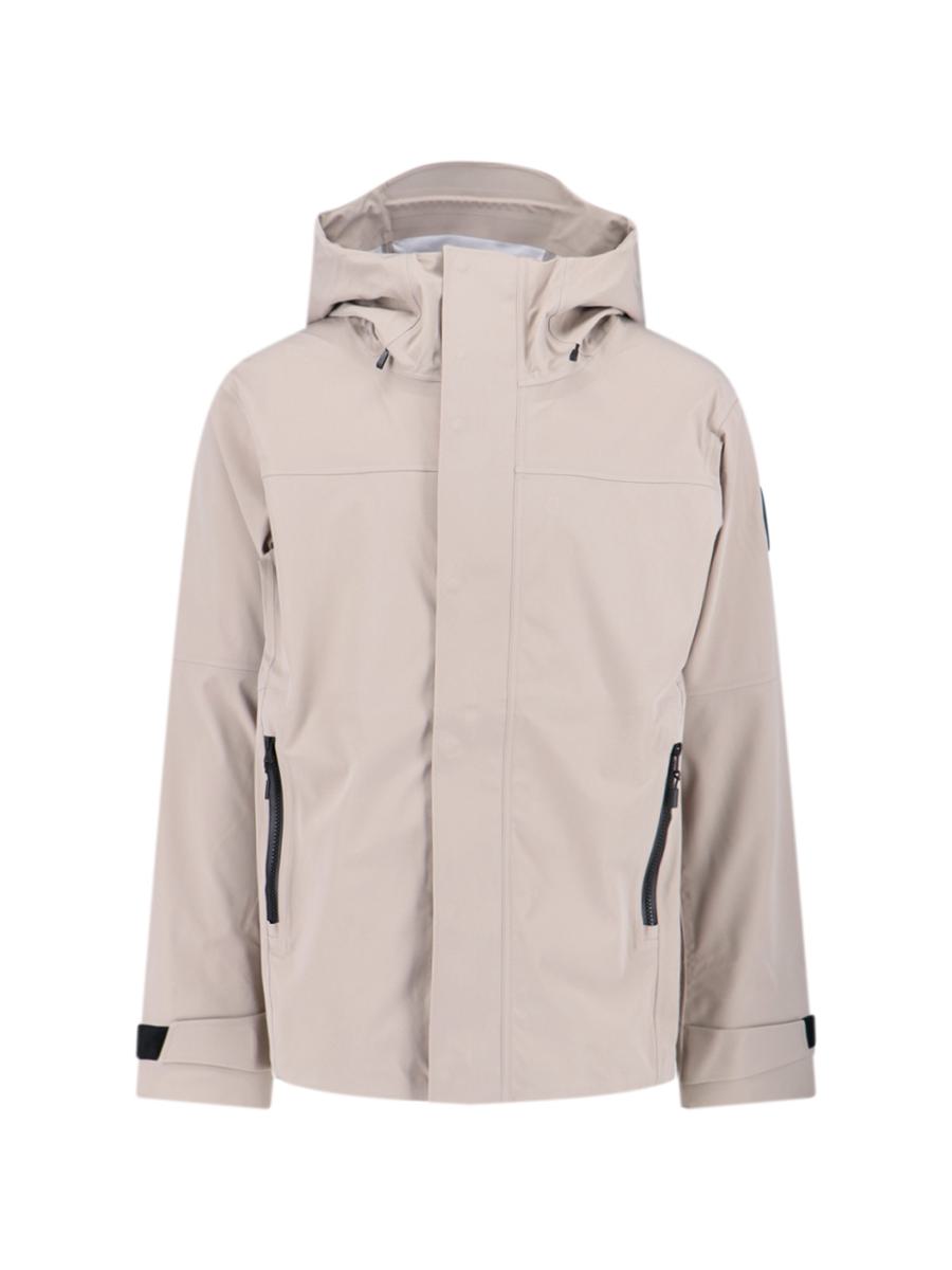 Canada Goose Jackets