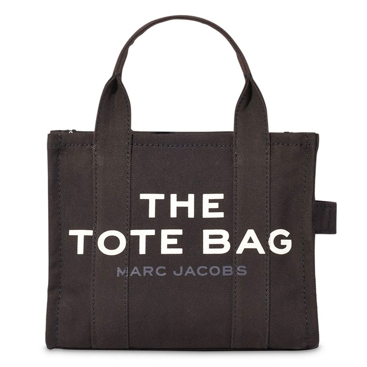 Marc Jacobs Bags