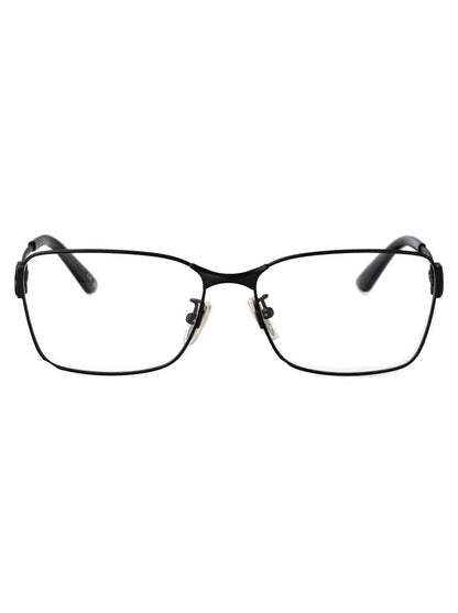 Balenciaga Optical
