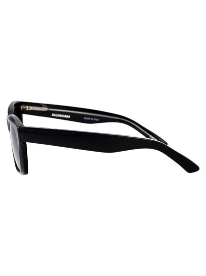 Balenciaga Sunglasses