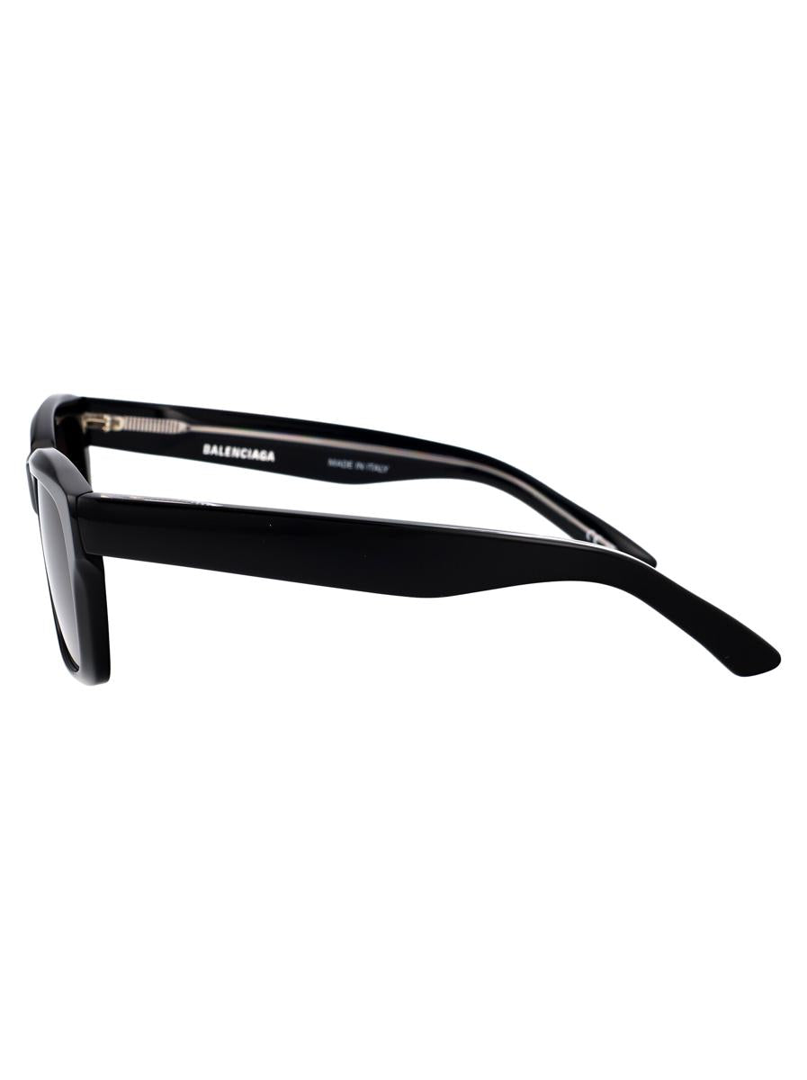 Balenciaga Sunglasses