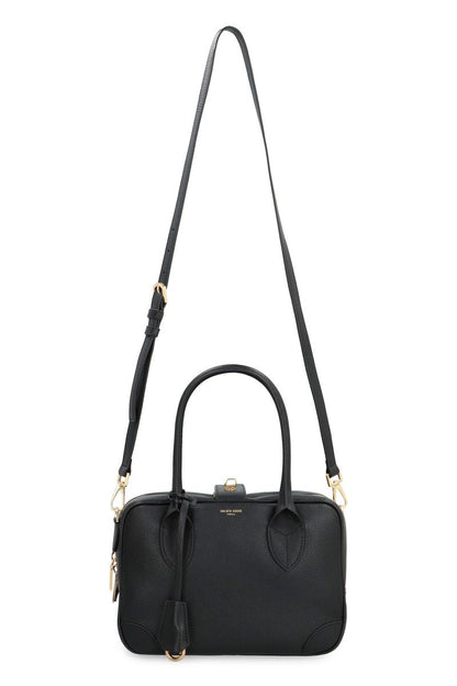 Golden Goose "Vita" Crossbody Bag