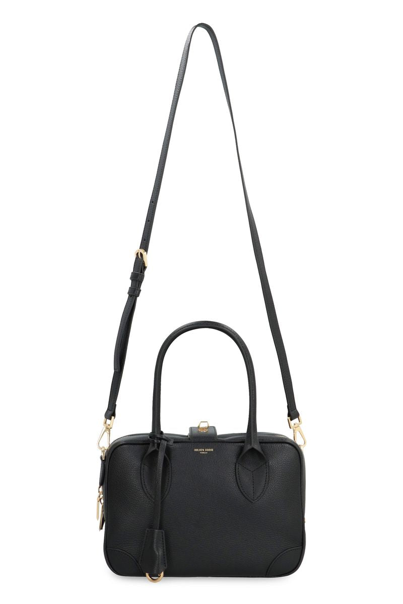 Golden Goose "Vita" Crossbody Bag